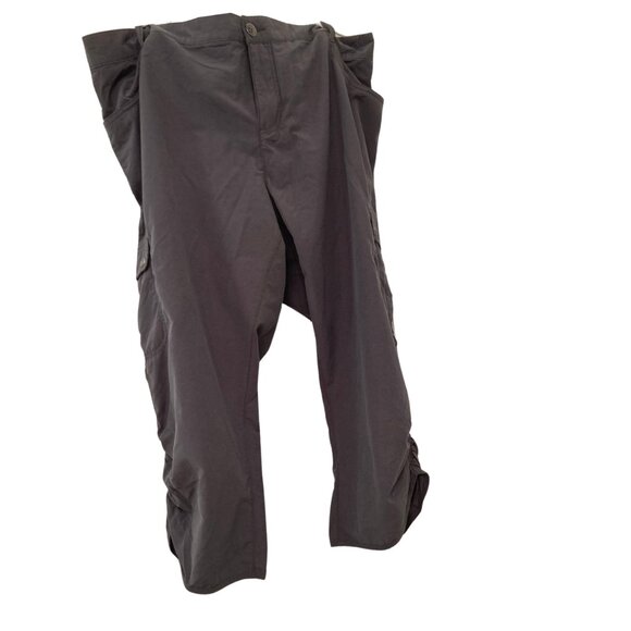 Reseller Lot of 5, Nike, Hollister, Roz & Ali, R & M, Woolrich - Picture 14 of 16